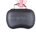 VR Case Virtual Reality Glasses Case